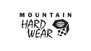 Mountain Hardwear