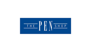 Pen Shop UK