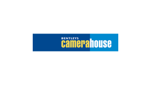 Camera House Australia