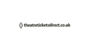 Theatre Tickets Direct UK