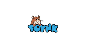 Toynk