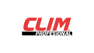 Clim Profesional