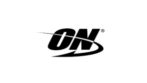 Optimum Nutrition