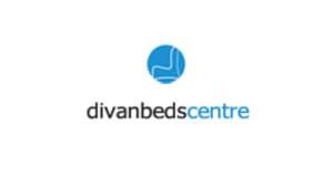 Divan Beds Centre