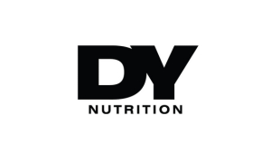 DY Nutrition UK