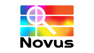 Novus Fumus