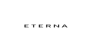 ETERNA