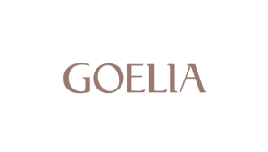 Goelia Global