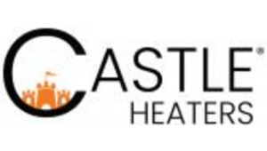 Castle Heaters