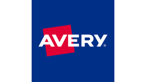 Avery Products Australia