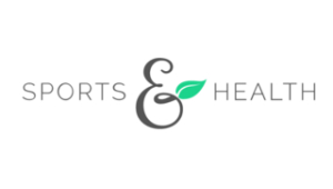 CDF Sports & Health Solutions