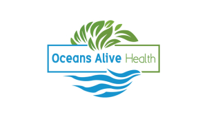 Oceans Alive Health