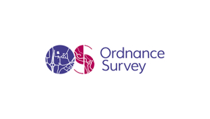 Ordnance Survey UK