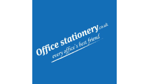 Office Stationery UK