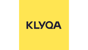 Klyqa