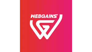 Webgains ES