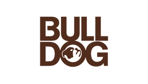 Bull Dog Skincare