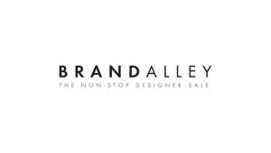 Brand Alley