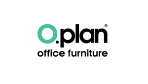 O.plan Office Furniture