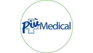 Piu Medical Italy