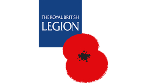 British Legion