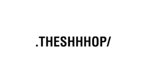 THESHHHOP