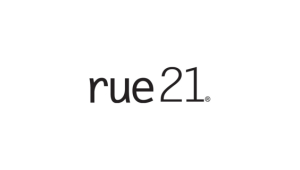 Rue21