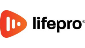 Lifepro