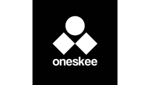 oneskee