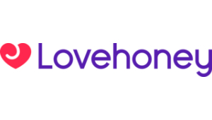 Lovehoney Spain