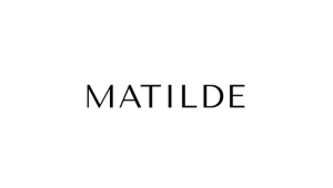 Matilde Jewellery