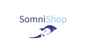 SomniShop UK