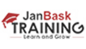 JanBask Training