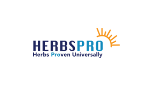 HerbsPro