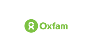 Oxfam UK