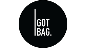 Got Bag