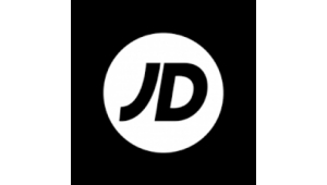 JD Sports Netherlands