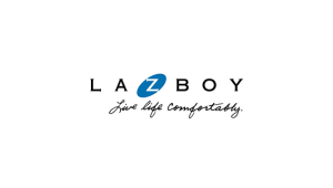 La-Z-Boy