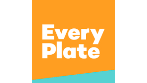 EveryPlate