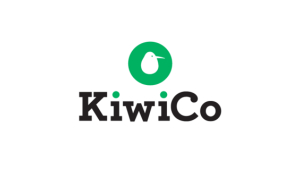 KiwiCo