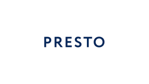 Presto Coffee