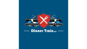 Dinner Train