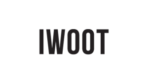 IWOOT