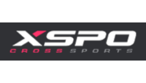 xspo DE