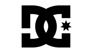 DC Shoes Spain