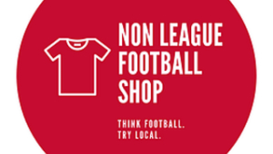 Non League Football Shop