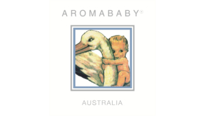 AROMABABY
