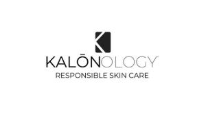 Kalōnology UK Responsible Skin Care