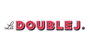 La DoubleJ