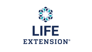 Life Extension